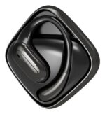 GEMBIRD OWS-01-BK