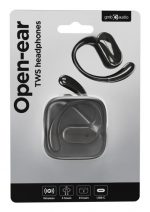 GEMBIRD OWS-01-BK