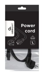 GEMBIRD PC-186-ML12-1M