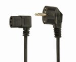 GEMBIRD PC-186A-VDE1B-1.5M