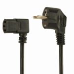 GEMBIRD PC-186A-VDE1B-1.5M