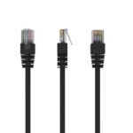 GEMBIRD PP12-5M/BK
