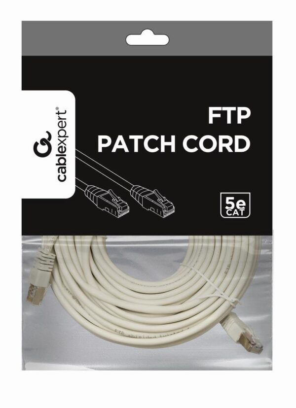 GEMBIRD PP22-15M