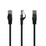 GEMBIRD PP6U-1.5M/BK