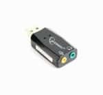 GEMBIRD SC-USB2.0-01
