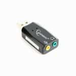 GEMBIRD SC-USB2.0-01