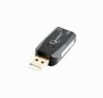 GEMBIRD SC-USB2.0-01