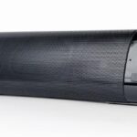 GEMBIRD SPK-BT-BAR400-01