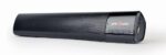 GEMBIRD SPK-BT-BAR400-01