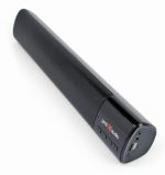 GEMBIRD SPK-BT-BAR400-01