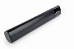 GEMBIRD SPK-BT-BAR400-01