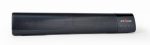 GEMBIRD SPK-BT-BAR400-01