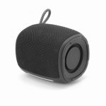 GEMBIRD SPK-BT-LED-03-BK