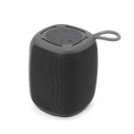 GEMBIRD SPK-BT-LED-03-BK
