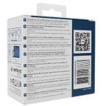 GEMBIRD TA-ACPDQC20-01-W