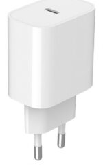 GEMBIRD TA-UC-PD20-01-W