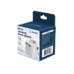 GEMBIRD TPA-EU2A12-01-W