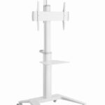 GEMBIRD TVS-70T-02-W