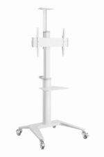GEMBIRD TVS-70T-02-W