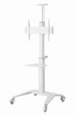 GEMBIRD TVS-70T-02-W