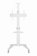 GEMBIRD TVS-70T-02-W