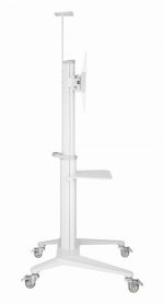 GEMBIRD TVS-70T-02-W