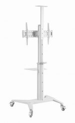 GEMBIRD TVS-70T-02-W