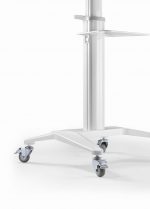 GEMBIRD TVS-70T-02-W