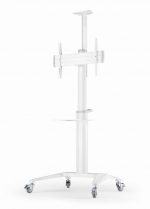 GEMBIRD TVS-70T-02-W