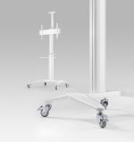 GEMBIRD TVS-70T-02-W