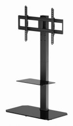 GEMBIRD TVS-86ST-01