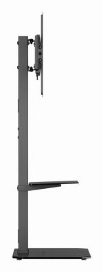 GEMBIRD TVS-86ST-01