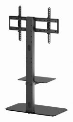 GEMBIRD TVS-86ST-01