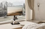 GEMBIRD TVS-86ST-01