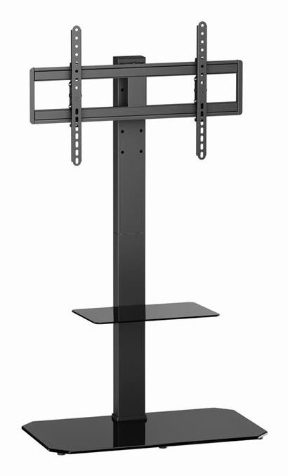 GEMBIRD TVS-86ST-01 GEMBIRD TVS-86ST-01