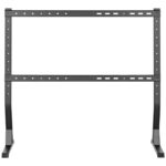 GEMBIRD TVS-D90F-01