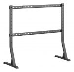 GEMBIRD TVS-D90F-01