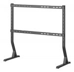 GEMBIRD TVS-D90F-01