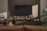 GEMBIRD TVS-D90F-01