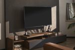 GEMBIRD TVS-D90F-01