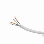 GEMBIRD UPC-5004E-L