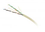 GEMBIRD UPC-6004SE-L