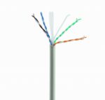 GEMBIRD UPC-6004SE-SO