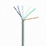 GEMBIRD UPC-6004SE-SO