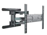 GEMBIRD WM-80ST-01