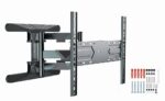 GEMBIRD WM-80ST-01