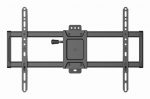 GEMBIRD WM-90ST-01