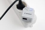 GEMBIRD WNP-RP300-03