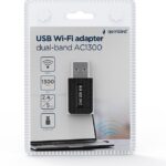 GEMBIRD WNP-UA1300-03