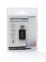 GEMBIRD WNP-UA1300-03